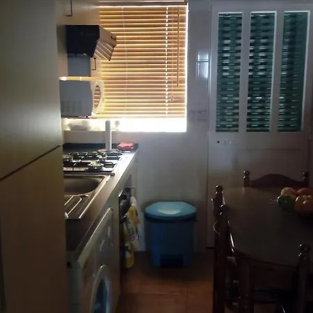 Quarto Privado Na - Vista Para O Mar! Homestay *