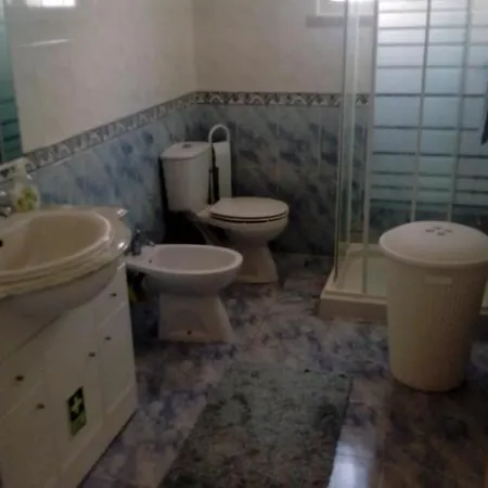 Quarto Privado Na - Vista Para O Mar! Homestay