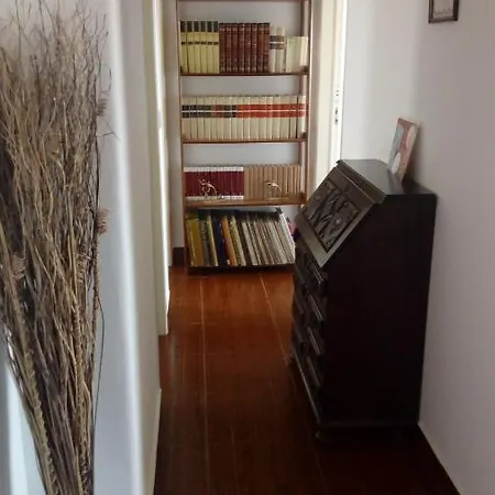 Homestay Quarto Privado Na - Vista Para O Mar!