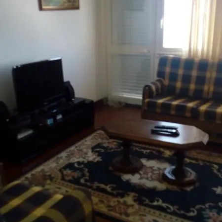 Quarto Privado Na - Vista Para O Mar! Homestay