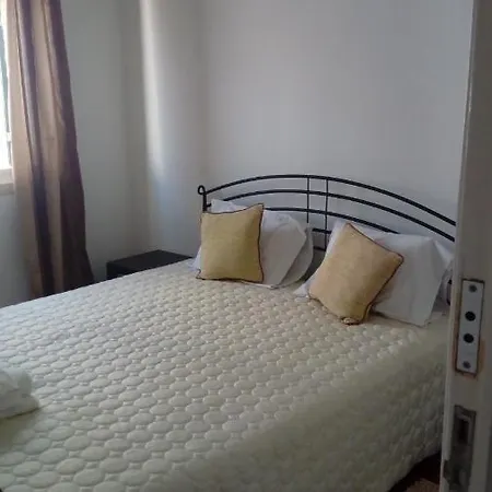 Quarto Privado Na - Vista Para O Mar!